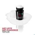 Sie sehen eine Packung Vichy Homme Deo Extreme 72h Int.regulierend 50ml, Produktbild: 20 Vichy Homme Deo Extreme 72h Int.regulierend 50ml, A-Nr.: 3724388 - 20