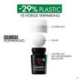Sie sehen eine Packung Vichy Homme Deo Extreme 72h Int.regulierend 50ml, Produktbild: 21 Vichy Homme Deo Extreme 72h Int.regulierend 50ml, A-Nr.: 3724388 - 21