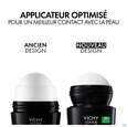 Sie sehen eine Packung Vichy Homme Deo Extreme 72h Int.regulierend 50ml, Produktbild: 24 Vichy Homme Deo Extreme 72h Int.regulierend 50ml, A-Nr.: 3724388 - 24