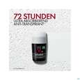 Sie sehen eine Packung Vichy Homme Deo Extreme 72h Int.regulierend 50ml, Produktbild: 26 Vichy Homme Deo Extreme 72h Int.regulierend 50ml, A-Nr.: 3724388 - 26