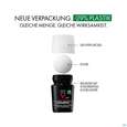Sie sehen eine Packung Vichy Homme Deo Extreme 72h Int.regulierend 50ml, Produktbild: 27 Vichy Homme Deo Extreme 72h Int.regulierend 50ml, A-Nr.: 3724388 - 27