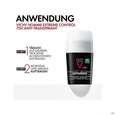 Sie sehen eine Packung Vichy Homme Deo Extreme 72h Int.regulierend 50ml, Produktbild: 29 Vichy Homme Deo Extreme 72h Int.regulierend 50ml, A-Nr.: 3724388 - 29