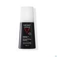 Vichy Homme Deodorant Zerstaeuber 100ml, A-Nr.: 3724371 - 03