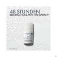 Sie sehen eine Packung Vichy Deo/roll-on Sensitive Anti-transpirant 48h 50ml, Produktbild: 05 Vichy Deo/roll-on Sensitive Anti-transpirant 48h 50ml, A-Nr.: 3724359 - 05