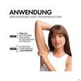 Sie sehen eine Packung Vichy Deo/roll-on Sensitive Anti-transpirant 48h 50ml, Produktbild: 09 Vichy Deo/roll-on Sensitive Anti-transpirant 48h 50ml, A-Nr.: 3724359 - 09