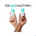 Sie sehen eine Packung Vichy Deo/roll-on 48h 50ml, Produktbild: 04 Vichy Deo/roll-on 48h 50ml, A-Nr.: 3724419 - 04