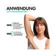 Sie sehen eine Packung Vichy Deo/roll-on 48h 50ml, Produktbild: 09 Vichy Deo/roll-on 48h 50ml, A-Nr.: 3724419 - 09