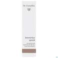Sie sehen eine Packung Dr. Hauschka Intensivkur Spezial 40ml, Produktbild: 01 Dr. Hauschka Intensivkur Spezial 40ml, A-Nr.: 3735498 - 01