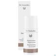 Sie sehen eine Packung Dr. Hauschka Intensivkur Spezial 40ml, Produktbild: 04 Dr. Hauschka Intensivkur Spezial 40ml, A-Nr.: 3735498 - 04