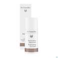 Sie sehen eine Packung Dr. Hauschka Intensivkur Spezial 40ml, Produktbild: 05 Dr. Hauschka Intensivkur Spezial 40ml, A-Nr.: 3735498 - 05
