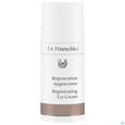 Sie sehen eine Packung Dr. Hauschka Intensivkur Spezial 40ml, Produktbild: 06 Dr. Hauschka Intensivkur Spezial 40ml, A-Nr.: 3735498 - 06