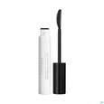 Avène Couvrance Hochverträgliche Mascara Schwarz 7ml, A-Nr.: 4009392 - 04