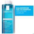 Shampoon La Roche Posay Kerium Extrem Mild 400ml, A-Nr.: 4195472 - 08