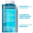 Shampoon La Roche Posay Kerium Extrem Mild 400ml, A-Nr.: 4195472 - 09
