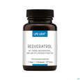 Life Light Kapseln Resveratrol 60st, A-Nr.: 3609836 - 01
