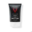 Vichy Homme Sensi/balsam/ca 75ml, A-Nr.: 3595838 - 04