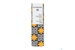 Dr. Hauschka Rosen Tagescreme Leicht - Limited Edition 30ml, A-Nr.: 3590120 - 01