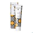 Dr. Hauschka Rosen Tagescreme Leicht - Limited Edition 30ml, A-Nr.: 3590120 - 06