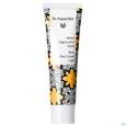 Dr. Hauschka Rosen Tagescreme Leicht - Limited Edition 30ml, A-Nr.: 3590120 - 07