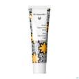 Dr. Hauschka Rosen Tagescreme Leicht - Limited Edition 30ml, A-Nr.: 3590120 - 08