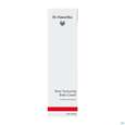 Dr. Hauschka Rosen Körperbalsam 145ml, A-Nr.: 3590539 - 01