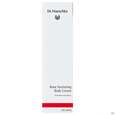 Dr. Hauschka Rosen Körperbalsam 145ml, A-Nr.: 3590539 - 02