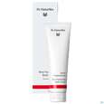 Dr. Hauschka Rosen Körperbalsam 145ml, A-Nr.: 3590539 - 05