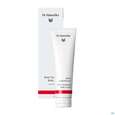 Dr. Hauschka Rosen Körperbalsam 145ml, A-Nr.: 3590539 - 06