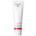 Dr. Hauschka Rosen Körperbalsam 145ml, A-Nr.: 3590539 - 07