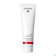 Dr. Hauschka Rosen Körperbalsam 145ml, A-Nr.: 3590539 - 08