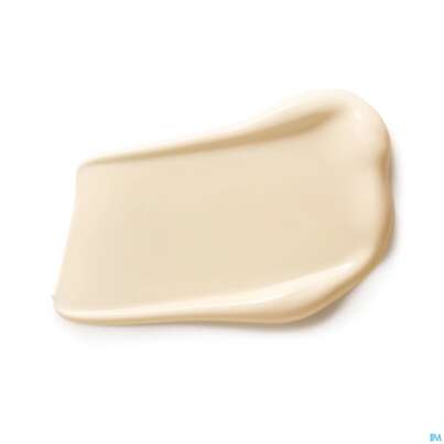 Dr. Hauschka Rosen Körperbalsam 145ml, A-Nr.: 3590539 - 09