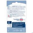Ohrenschutz Ohropax/clear Silicon G.laerm/wasser/wind Farbl 6st, A-Nr.: 3967375 - 06