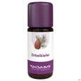Aetherische Oele Taoasis Bio Zirbelkiefer 10ml, A-Nr.: 4158465 - 02