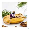 Aetherische Oele Taoasis Bio Zirbelkiefer 10ml, A-Nr.: 4158465 - 05
