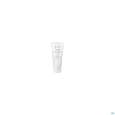 Avène Cicalfate Hände 100ml, A-Nr.: 4160723 - 04