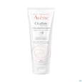 Avène Cicalfate Hände 100ml, A-Nr.: 4160723 - 05