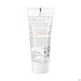 Avène Cicalfate Hände 100ml, A-Nr.: 4160723 - 12