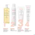 Avène Cicalfate Hände 100ml, A-Nr.: 4160723 - 14