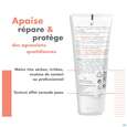 Avène Cicalfate Hände 100ml, A-Nr.: 4160723 - 15