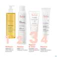Avène Cicalfate Hände 100ml, A-Nr.: 4160723 - 17