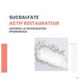 Avène Cicalfate Hände 100ml, A-Nr.: 4160723 - 18