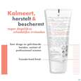 Avène Cicalfate Hände 100ml, A-Nr.: 4160723 - 21