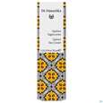 Dr. Hauschka Quitten Tagescreme - Limited Edition 30ml, A-Nr.: 2210954 - 01