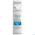 Sie sehen eine Packung Vichy Liftactiv Augenpflege 15ml, Produktbild: 01 Vichy Liftactiv Augenpflege 15ml, A-Nr.: 3894340 - 01
