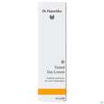 Sie sehen eine Packung Dr. Hauschka Tönungscreme 30ml, Produktbild: 01 Dr. Hauschka Tönungscreme 30ml, A-Nr.: 2051533 - 01