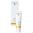 Sie sehen eine Packung Dr. Hauschka Tönungscreme 30ml, Produktbild: 03 Dr. Hauschka Tönungscreme 30ml, A-Nr.: 2051533 - 03