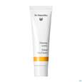Sie sehen eine Packung Dr. Hauschka Tönungscreme 30ml, Produktbild: 04 Dr. Hauschka Tönungscreme 30ml, A-Nr.: 2051533 - 04