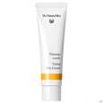 Sie sehen eine Packung Dr. Hauschka Tönungscreme 30ml, Produktbild: 05 Dr. Hauschka Tönungscreme 30ml, A-Nr.: 2051533 - 05
