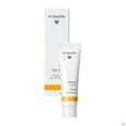 Sie sehen eine Packung Dr. Hauschka Tönungscreme 30ml, Produktbild: 06 Dr. Hauschka Tönungscreme 30ml, A-Nr.: 2051533 - 06