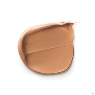 Sie sehen eine Packung Dr. Hauschka Tönungscreme 30ml, Produktbild: 08 Dr. Hauschka Tönungscreme 30ml, A-Nr.: 2051533 - 08